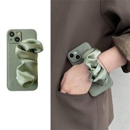 蘋果手機殼 廠家直供新款iphone12 彩圖官方PU手機殼 蘋果官方三面包彩印殼手機套 保護套 保護殼 歷史價格詳細信息
