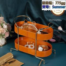 鑰匙玄關收納層架桌面置物架鑰匙收納盒掛架進門口裝飾擺飾首飾託盤 歷史價格詳細信息