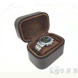 首飾盒腕錶展示架手錶盒手鏈手鐲整理盒手錶盒 手錶盒 手錶首飾收納盒 禮盒 錶盒 手錶收納盒 名錶展示盒 收藏盒 首飾品盒 歷史價格詳細信息