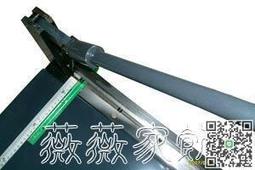 薄鐵片批量研磨機海晟 木件去毛刺除鏽機 多型號六角滾筒拋光機 歷史價格詳細信息