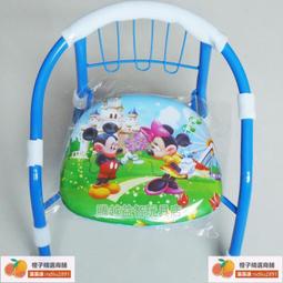 椅子木質寶寶學習桌玩具書桌幼兒園桌椅套裝幼兒園實木桌椅 HDZ7 歷史價格詳細信息