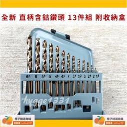 鐵盒裝最FILA斐樂明星同款手錶男女情侶表學生電子表時尚潮流運動防水冠軍街頭腕錶LED糖果禮物手錶 歷史價格詳細信息