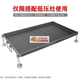 【三水居家百貨 現貨】AC2535 猿人頭兒童帽 嬰兒帽 套頭帽 保暖套頭帽 寶寶帽 韓版嬰兒帽 新生兒純色男女 歷史價格詳細信息