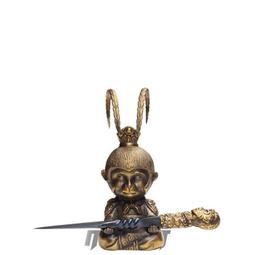 大唐隆華 百兆外置電源 42口poe交換機 歷史價格詳細信息