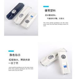 【限時免運】鉤機改裝液壓旋挖機用液壓馬達動力頭減速機 8000牛米 鑽機可用 歷史價格詳細信息