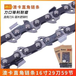 電子五金連續衝壓模具製造拉深各種規格金屬五金汽車機械用 歷史價格詳細信息