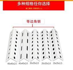 免運~合金鋼鋼絲繩剪刀8寸鋼絲鎖剪鉗子斷線鉗子鋼索鉗子鉛封剪6mm 歷史價格詳細信息