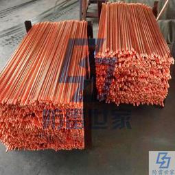 免運~新品?防雷接地電廠鐵路銅包鋼接地棒鍍銅鋼垂直接地極鍍銅棒銅地極?精品好物? 價格比較,價格查詢,歷史價格詳細信息