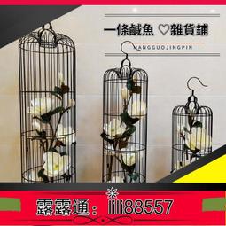 免運鐵藝落地 yi帽架 家用臥室門口立桿式掛yifu架子簡易yi架置物架單桿 歷史價格詳細信息