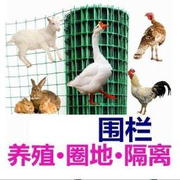 荷蘭網鐵絲網 圍欄 養殖網 養雞網 柵欄 護欄 防護網 鋼絲網 隔離鐵網戶外【台灣公司免稅開發票】 歷史價格詳細信息