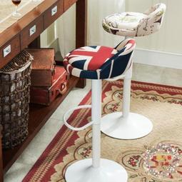 鐵藝吧檯吊架置物架酒吧酒櫃展示架懸掛酒架工業風吊櫃吊杯架 歷史價格詳細信息