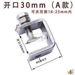 【台灣公司免稅開發票】卡農線公對母卡儂音頻線純銅電容麥克風話筒音箱插頭連接線 歷史價格詳細信息