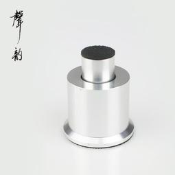 【好物推薦】拍照腳架 藍牙自拍桿 自拍桿 自拍棒 手機自拍棒 藍牙自拍棒 自拍架 拍照神器 手機拍照支架 鋁合金四腳架 歷史價格詳細信息