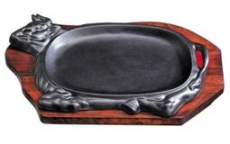 加厚鑄鐵烤紅薯鍋家用烤地瓜鍋燒烤土豆玉米機生鐵烤鍋烤紅薯神器 歷史價格詳細信息