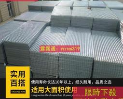 鍍鋅鐵絲工藝品用鐵絲大棚捆綁熱鍍鋅絲高鋅層鍍鋅絲鋅鋁合金絲 歷史價格詳細信息