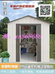 【活動組合】鐵三角 ATH-AWKT 黑檀旗艦耳機 + AT-B1XA 3.0 XLR 4-pin插頭平衡端子 歷史價格詳細信息