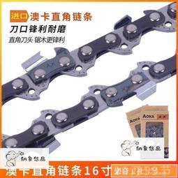 電子五金連續衝壓模具製造拉深各種規格金屬五金汽車機械用 歷史價格詳細信息