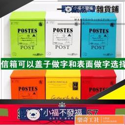 可開發票 皮帶女 韓國彩色條紋休閑帆布男女青年皮帶時尚百搭學生雙環牛仔褲腰帶潮 歷史價格詳細信息