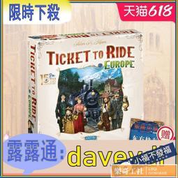 【可開發票】 15-72寸LED電視TV背光板恒流板升壓板背光驅動板液晶LED燈測試儀 歷史價格詳細信息