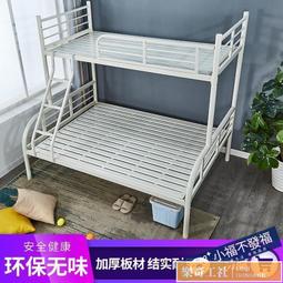 【可開發票】藝澍 3D打印耗材1.75 2.85mm PLA材料 3d打印機耗材 高溫3D打印筆耗材 1kg 3d耗材 歷史價格詳細信息