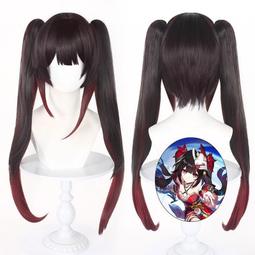 崩壞星穹鐵道花火cos鞋cosplay鞋定制[金隆動漫] 歷史價格詳細信息