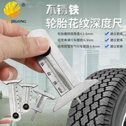 【優選】新款新娘花環頭飾髮飾 韓式森女系伴娘頭飾發箍花結婚配飾 歷史價格詳細信息