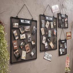 復古鐵藝工業風餐廳吧檯收銀臺酒吧音樂餐吧轉角吧檯桌撞球廳前臺 歷史價格詳細信息