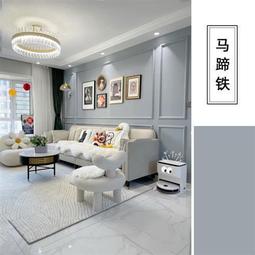 馬蹄鐵(3)~~5~~2個合售~~懷舊.擺飾.掛飾 歷史價格詳細信息