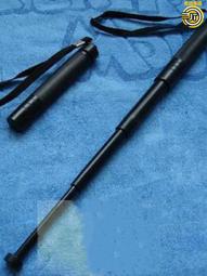 鐵輥式雙風道碾米機 綠豆小麥脫皮機玉米打碴機 歷史價格詳細信息