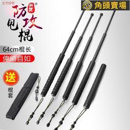 鐵輥式雙風道碾米機 綠豆小麥脫皮機玉米打碴機 歷史價格詳細信息