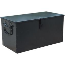 【現貨】白牦牛角梳子正品純天然西藏加厚大號防脫發靜電生發按摩梳男女 歷史價格詳細信息