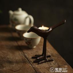 百年古厝燭台(燭臺) 礦物彩 歷史價格詳細信息