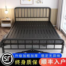 【可開發票】1.5KW 三菱變頻器制動剎車電阻 150W 350&amp;amp;Omega; 350R歐 歷史價格詳細信息