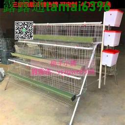 雙層階梯式速熱睫毛捲翹器 新手初學者定型神器 毛捲燙器 電眼睫毛捲 電動睫毛捲 睫毛夾 15秒速熱 舒適手感 燙睫毛器 歷史價格詳細信息