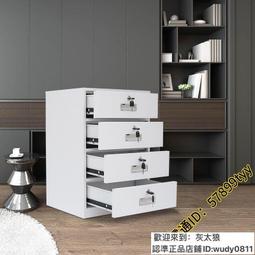 小型裝料皮帶機  礦粉輸送機 伸縮皮帶機X7 歷史價格詳細信息