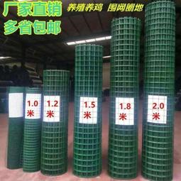 市政養護銑刨機  混凝土拉毛機 手扶式電動銑刨機 道路標線清除機 歷史價格詳細信息