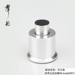 【好物推薦】拍照腳架 藍牙自拍桿 自拍桿 自拍棒 手機自拍棒 藍牙自拍棒 自拍架 拍照神器 手機拍照支架 鋁合金四腳架 歷史價格詳細信息