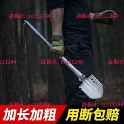 【可開統編】工控  安移通Aruba AP-303H-RW JY678A 千兆雙頻 無線接入點 全新原裝 歷史價格詳細信息