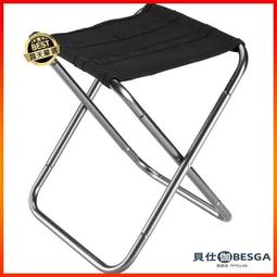 便攜戰備應急收音機防災手搖手電筒太陽能充電多功能發電照明裝備 歷史價格詳細信息