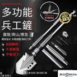 下殺&middot;車載24V電熱毯車用電熱毯 電褥子 大貨車臥鋪電暖墊 取暖器 電熱毯 車載電熱毯 電暖器 取暖器 發熱毯 歷史價格詳細信息