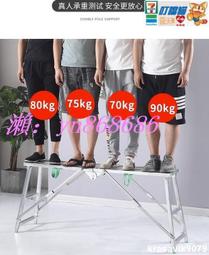 中建施工電梯防護門 工地樓層施工電梯門 井口安全防護門 歷史價格詳細信息