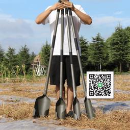 特價中農村養殖場用取暖爐 生鐵爐 柴火爐 燒炕爐 煤炭爐 鑄鐵爐 fk 歷史價格詳細信息