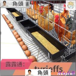 雞舍溼簾紙 蜂窩降溫溼簾水簾  廠房降溫溼簾水簾 歷史價格詳細信息