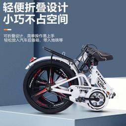 2023新款自行車水壺包wheelup山地公路車水壺包前包滌綸車頭包自行車包 後架包 橫梁包 車尾包 歷史價格詳細信息