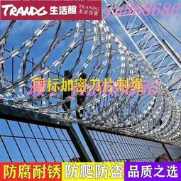 ✅超值????鼻毛修剪器 c電動鼻毛修剪器男士剃鼻毛女男用神器充電式刮剪鼻毛剪刀 歷史價格詳細信息