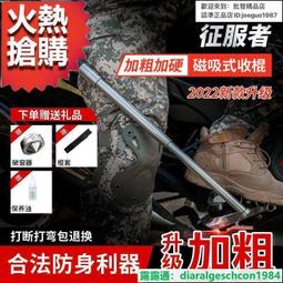 【全館運費半價】熱銷新款 Q70錄音筆 高清32G 遠距離降噪 超長待機錄音筆 超長錄音 全新錄音筆25495 歷史價格詳細信息