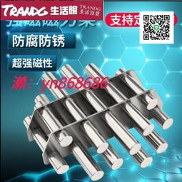 免運☑️不銹鋼型氣動法蘭球閥64116碳鋼蒸汽高溫高壓雙作用快速切斷 歷史價格詳細信息