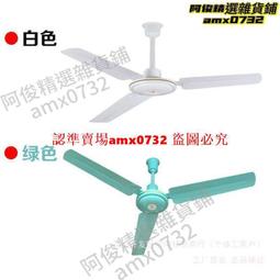 現貨 下殺價????大板平面覆膜 保護膜貼膜機 全自動保護膜數控覆膜線 跟蹤切膜 歷史價格詳細信息