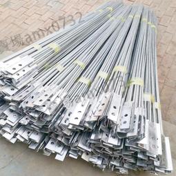 來圖生產磨光無縫鉬坩堝 機加車制鍛造鉬坩堝 各種鎢鉬異型件 歷史價格詳細信息