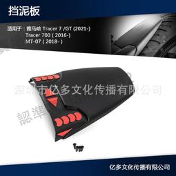 【現貨】鐵管噴塑坐便助行兩用椅 室內小型帶輪助步器 老年人手推助行器 歷史價格詳細信息